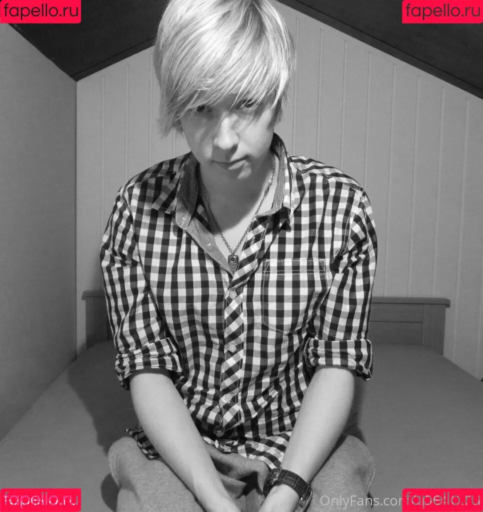 toastmauwmauw Onlyfans Photo Gallery 