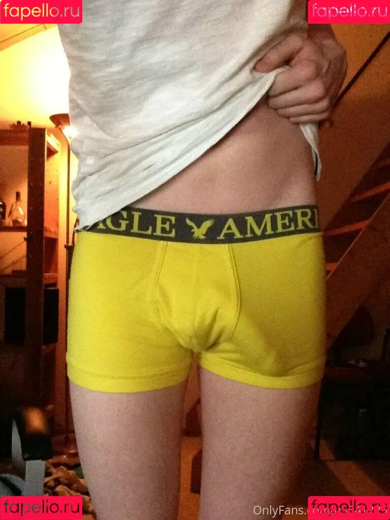 toastmauwmauw Onlyfans Photo Gallery 