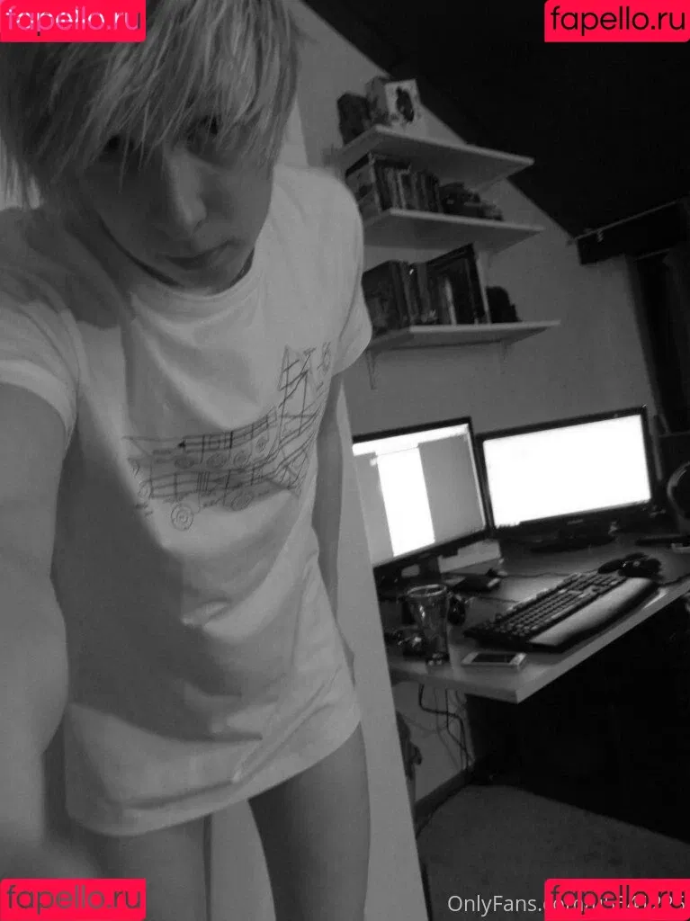 toastmauwmauw Onlyfans Photo Gallery 