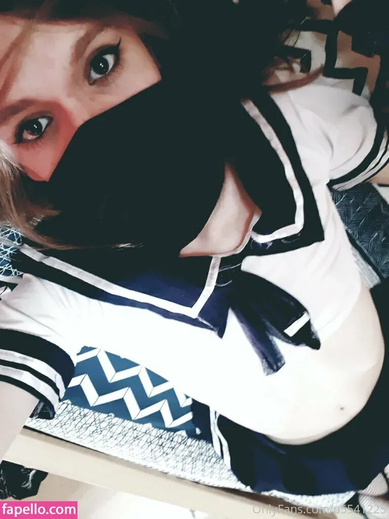 toastmauwmauw Onlyfans Photo Gallery 