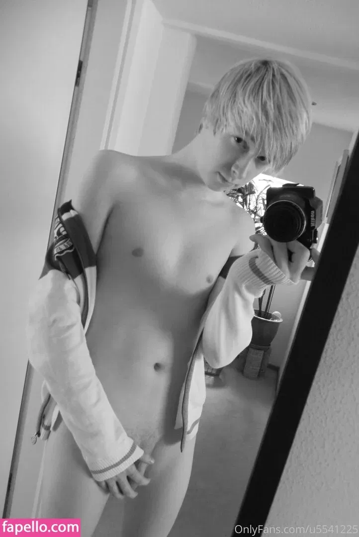 toastmauwmauw Onlyfans Photo Gallery 