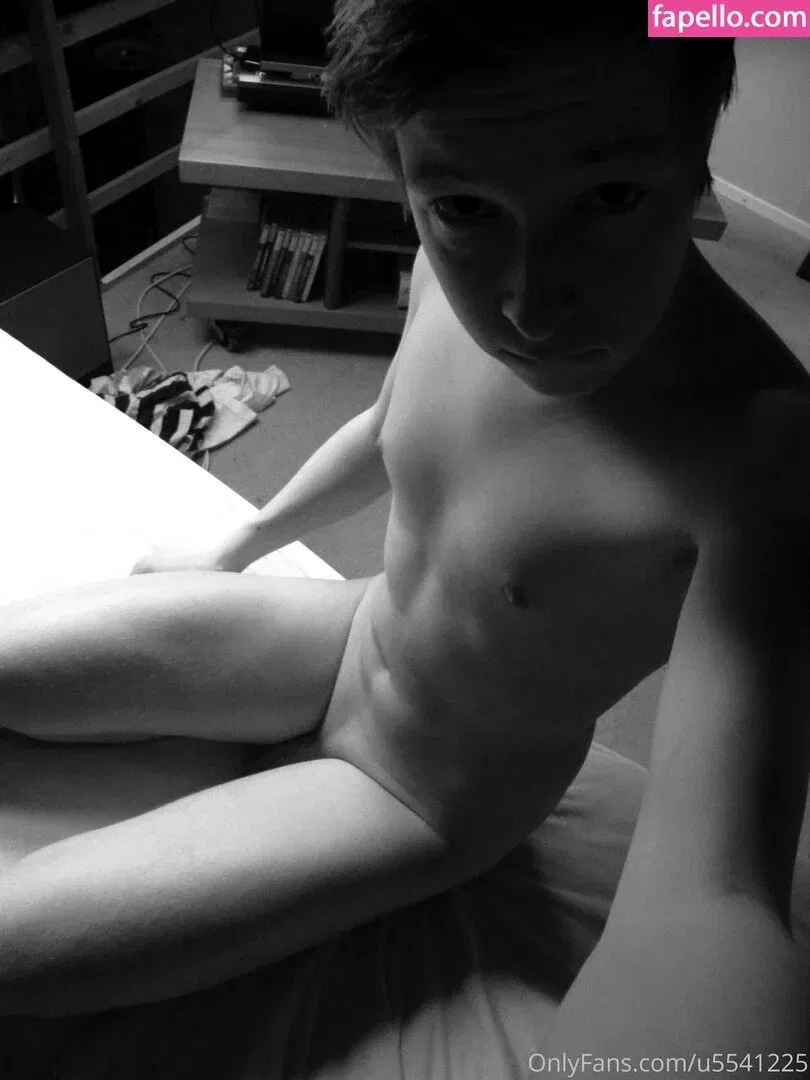 toastmauwmauw Onlyfans Photo Gallery 