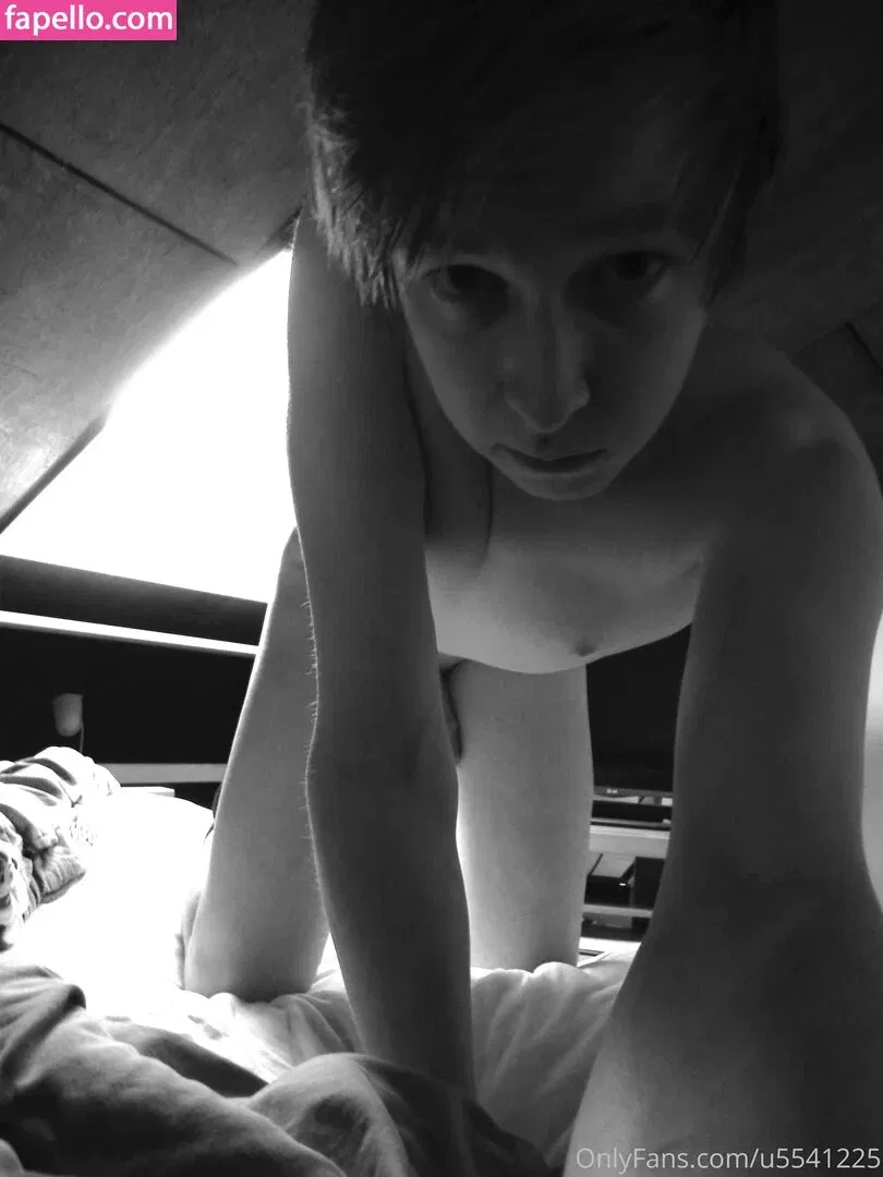 toastmauwmauw Onlyfans Photo Gallery 