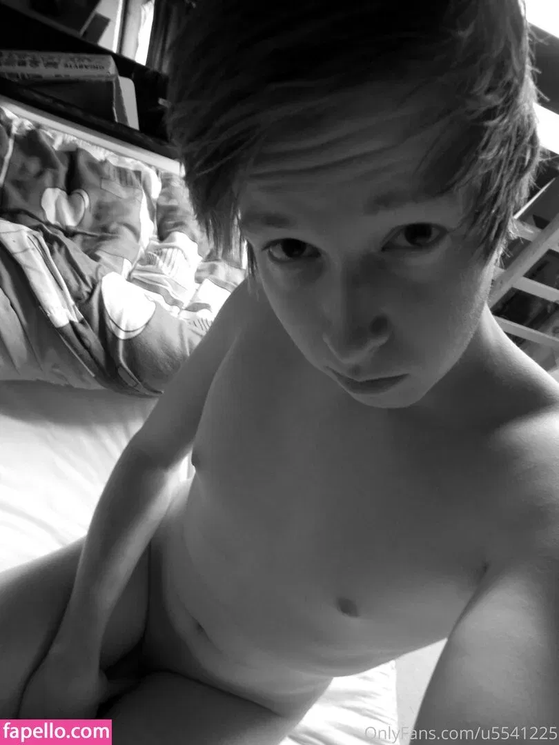 toastmauwmauw Onlyfans Photo Gallery 