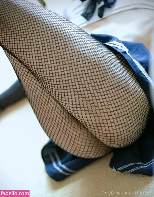 toastmauwmauw Onlyfans Photo Gallery 