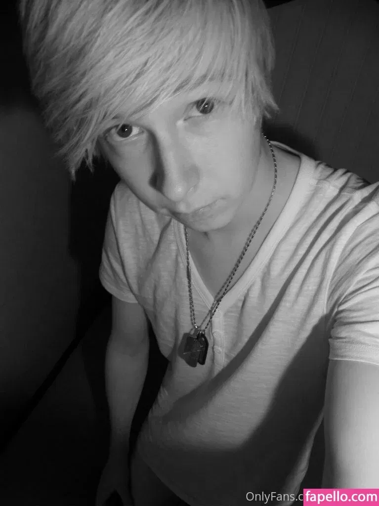 toastmauwmauw Onlyfans Photo Gallery 