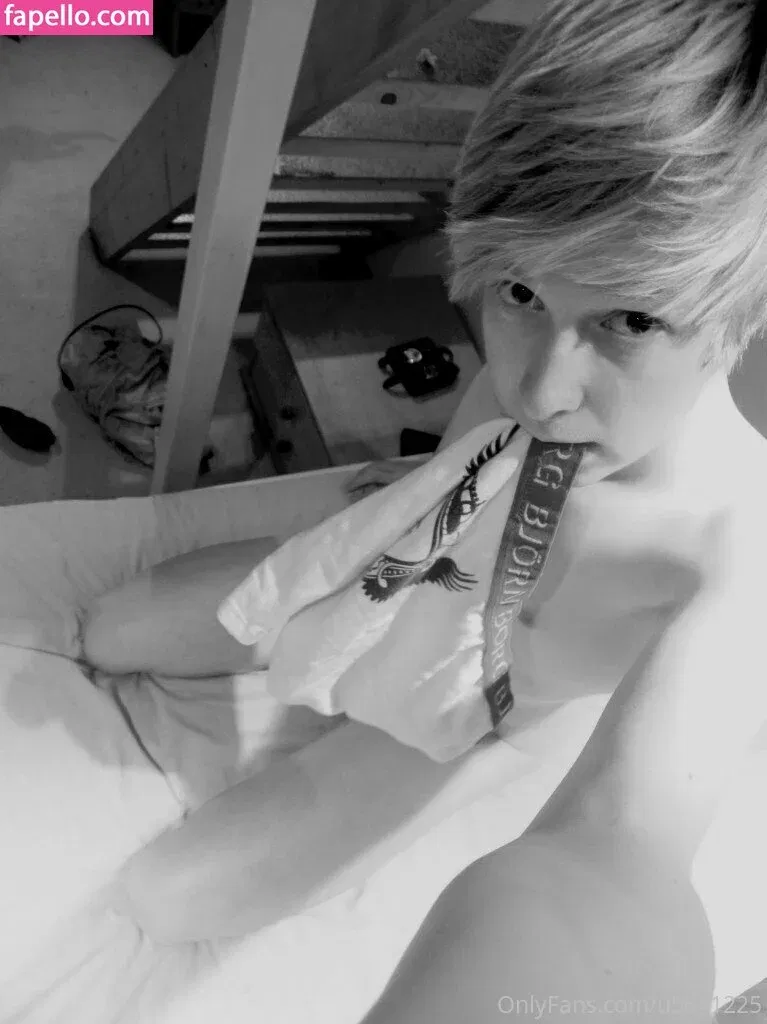 toastmauwmauw Onlyfans Photo Gallery 