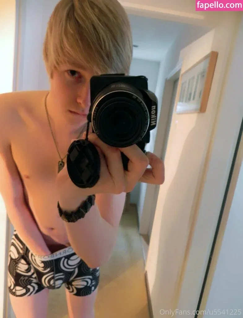 toastmauwmauw Onlyfans Photo Gallery 