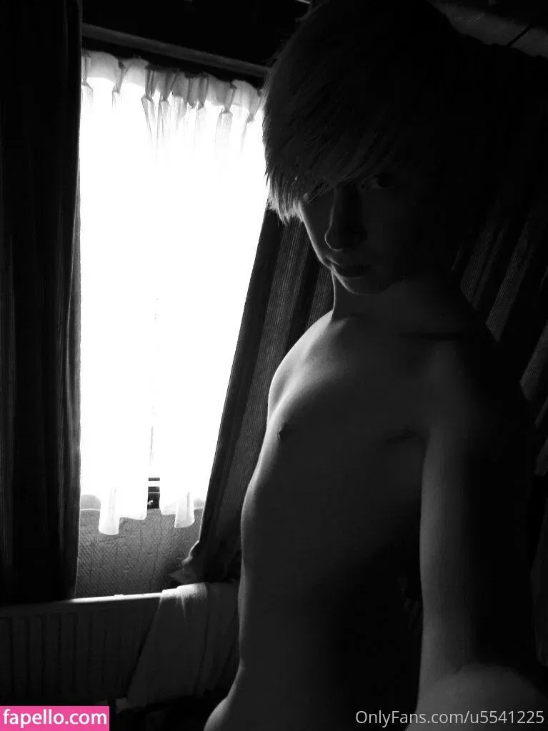 toastmauwmauw Onlyfans Photo Gallery 