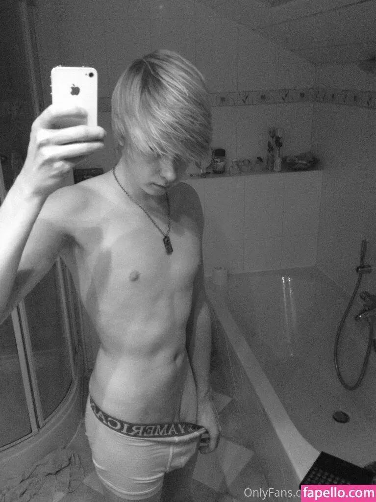 toastmauwmauw Onlyfans Photo Gallery 