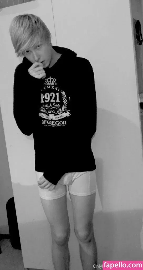 toastmauwmauw Onlyfans Photo Gallery 