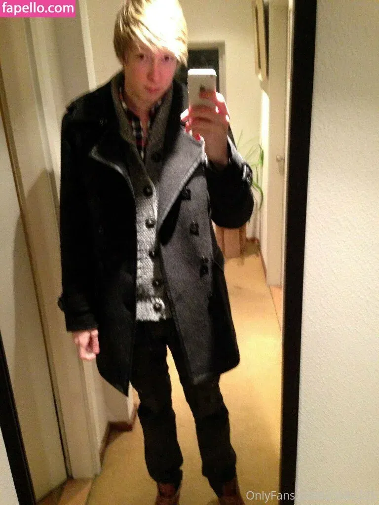 toastmauwmauw Onlyfans Photo Gallery 