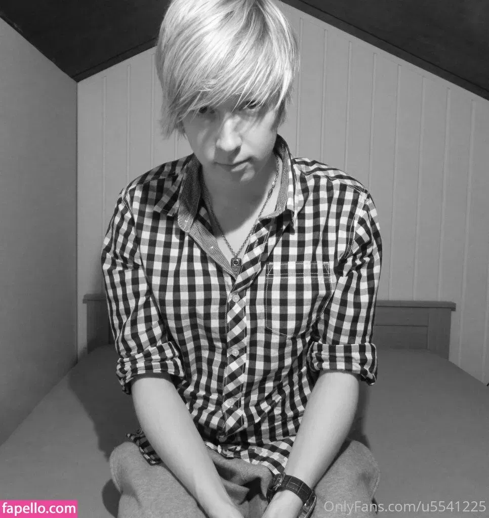 toastmauwmauw Onlyfans Photo Gallery 