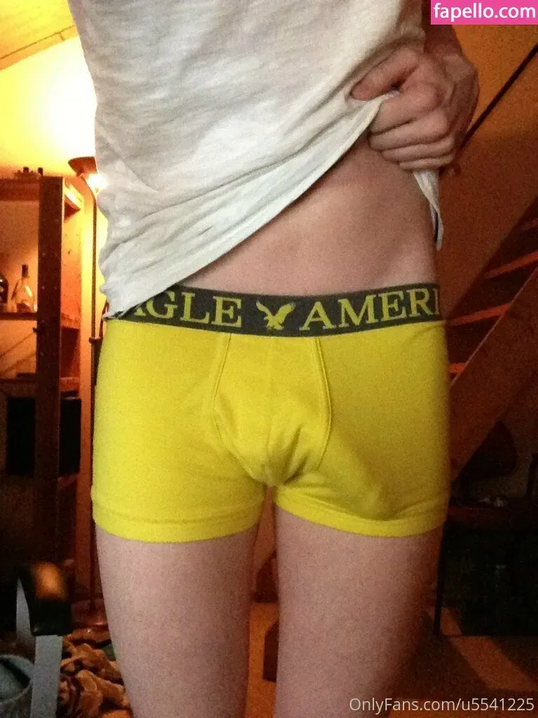 toastmauwmauw Onlyfans Photo Gallery 