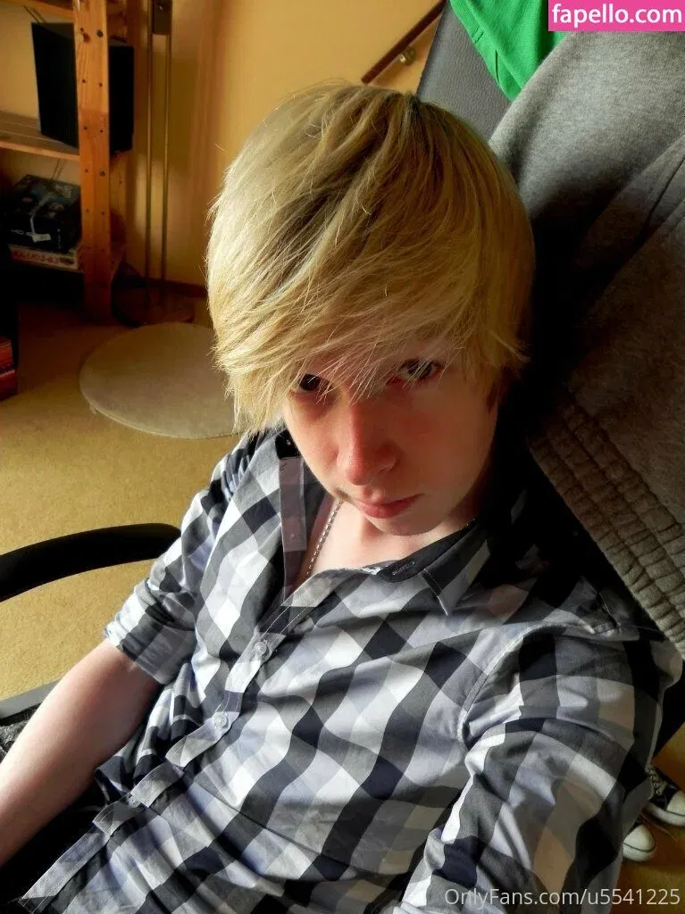 toastmauwmauw Onlyfans Photo Gallery 