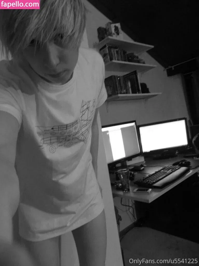 toastmauwmauw Onlyfans Photo Gallery 