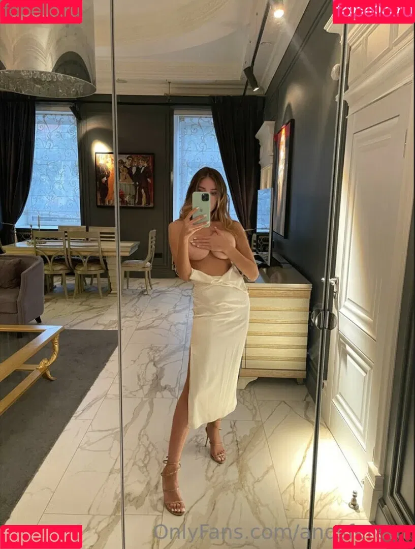 anna_sabotage Onlyfans Photo Gallery 
