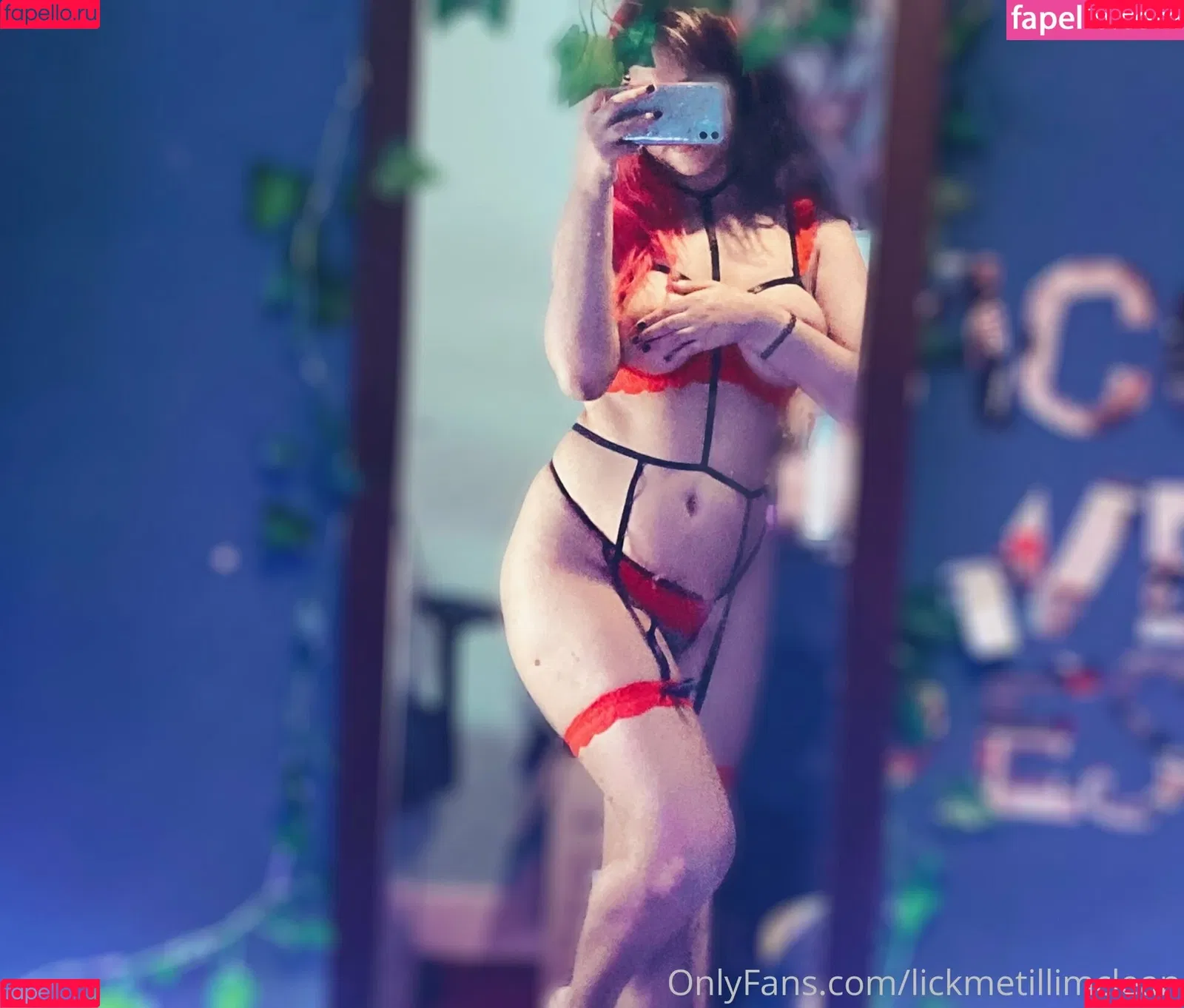taylorhenriesvip Onlyfans Photo Gallery 