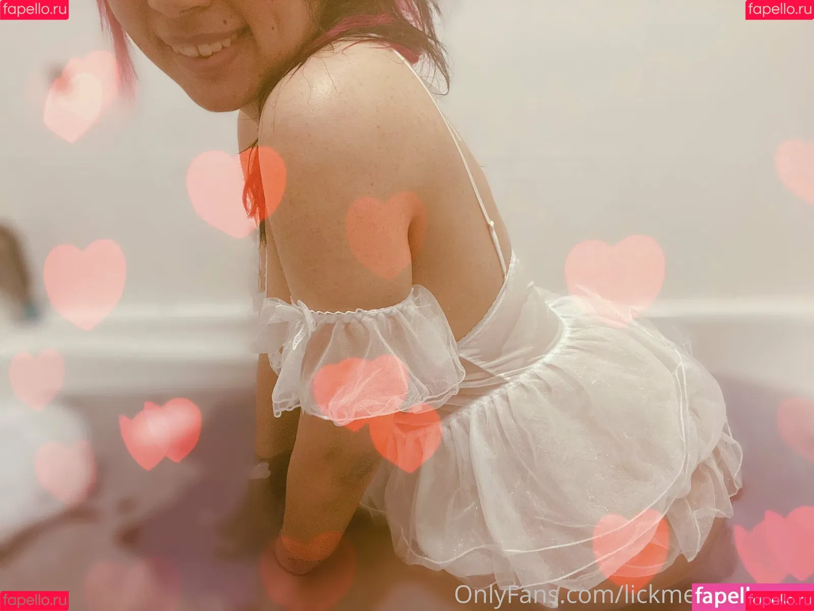 taylorhenriesvip Onlyfans Photo Gallery 