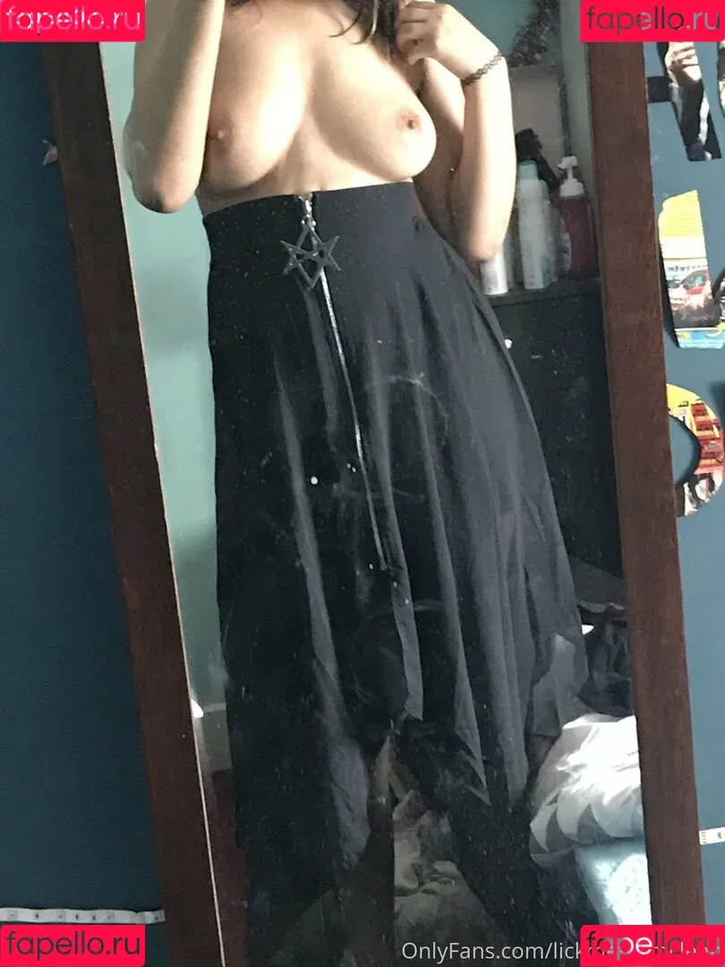 taylorhenriesvip Onlyfans Photo Gallery 