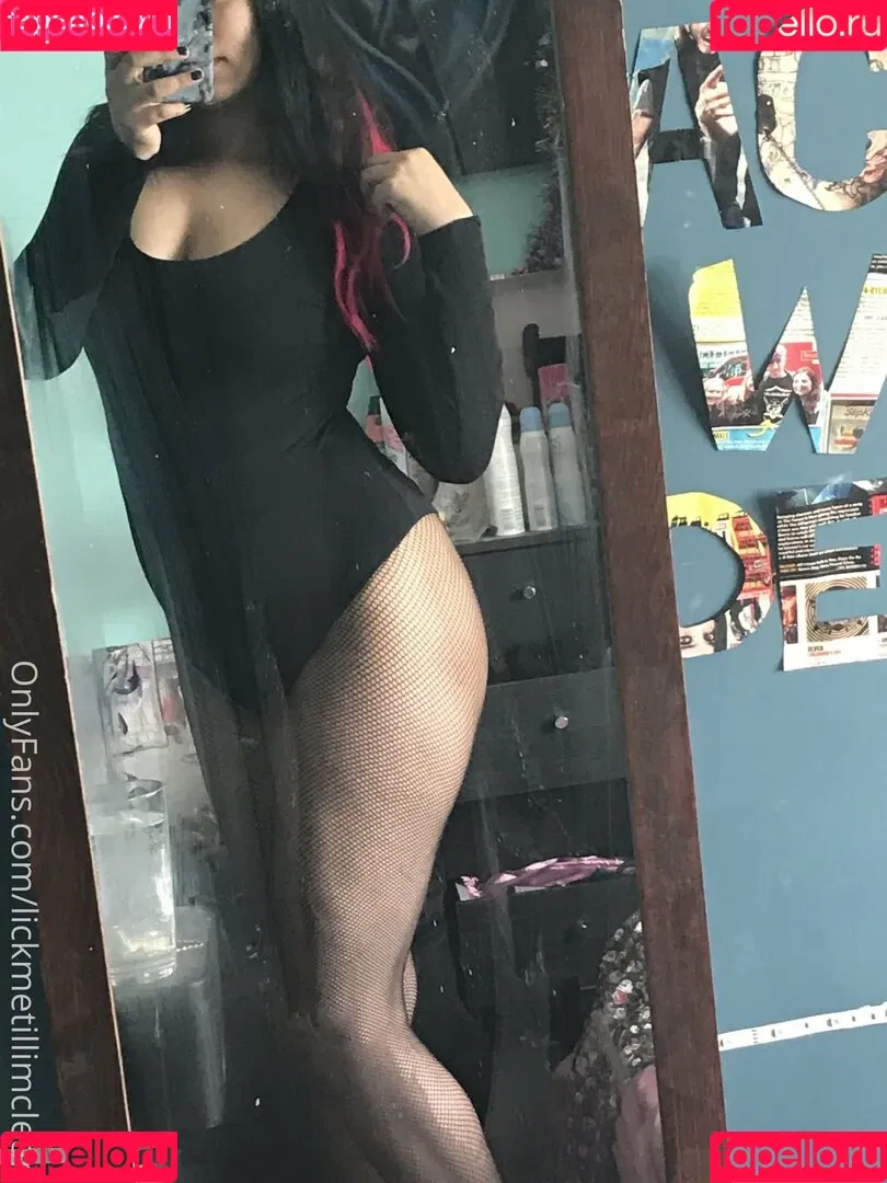 taylorhenriesvip Onlyfans Photo Gallery 
