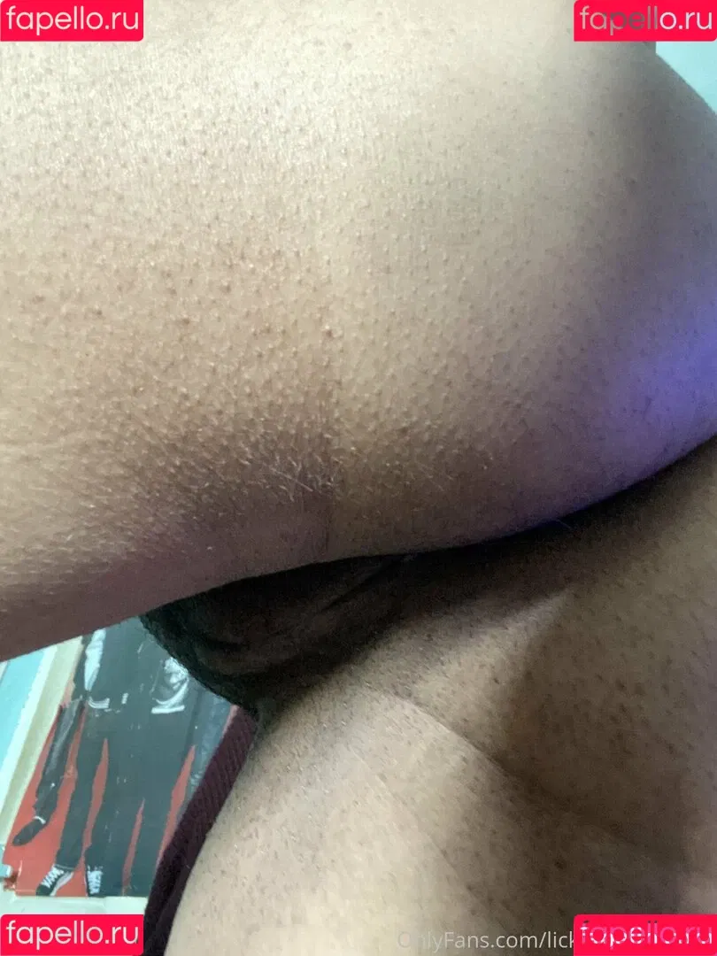 taylorhenriesvip Onlyfans Photo Gallery 