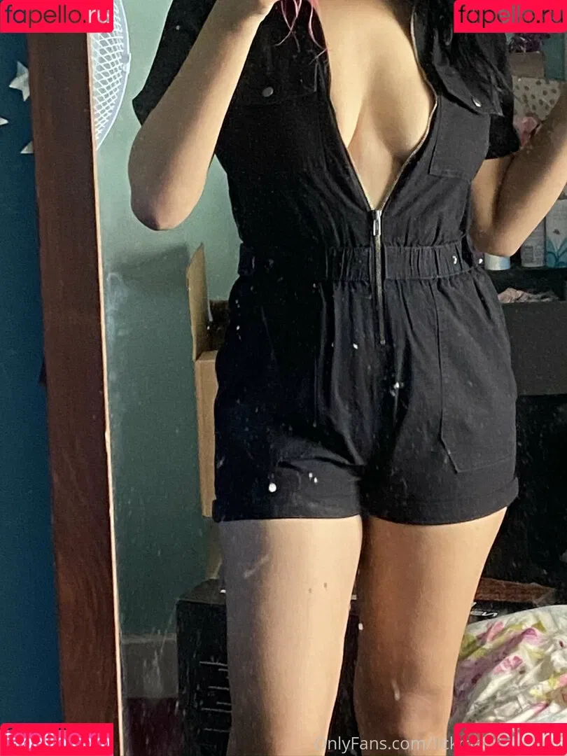 taylorhenriesvip Onlyfans Photo Gallery 