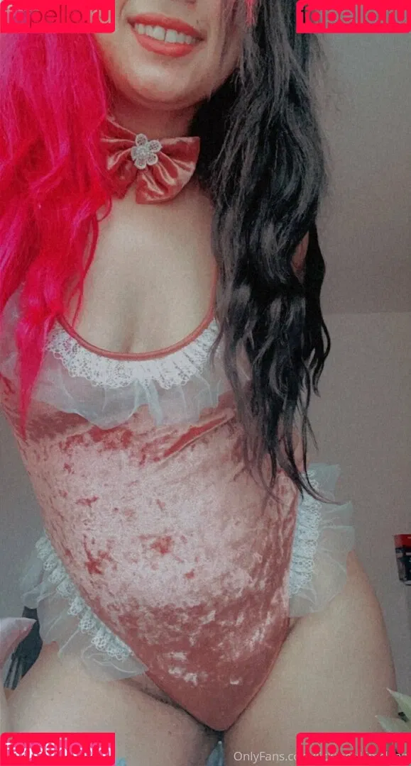 taylorhenriesvip Onlyfans Photo Gallery 