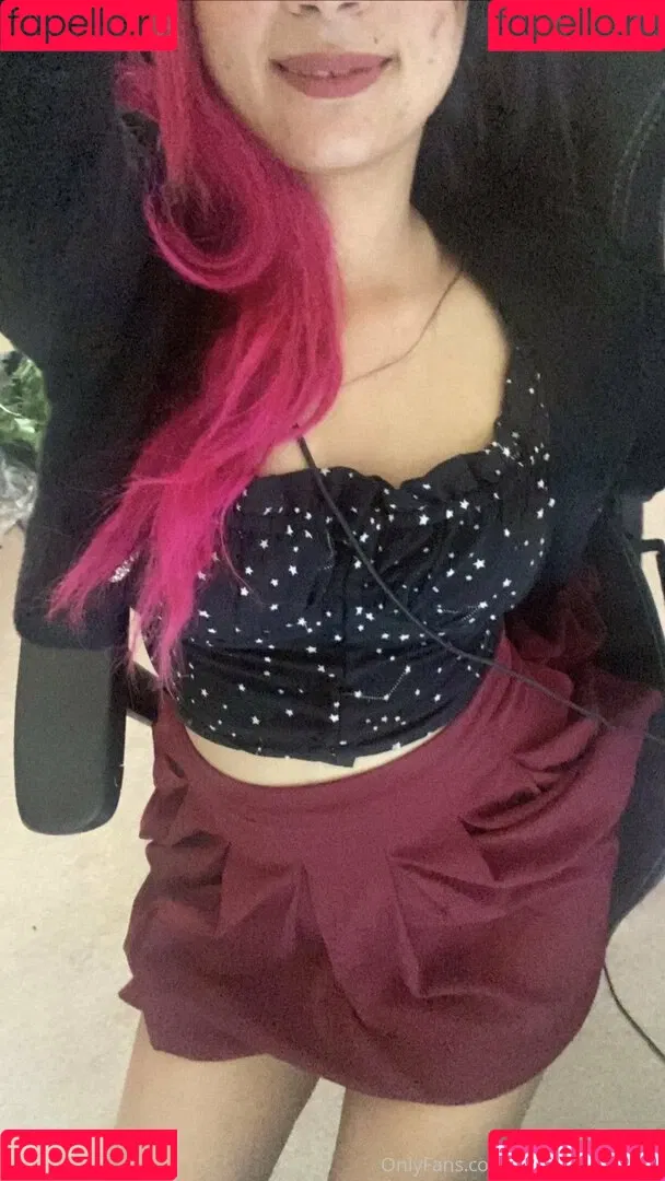 taylorhenriesvip Onlyfans Photo Gallery 