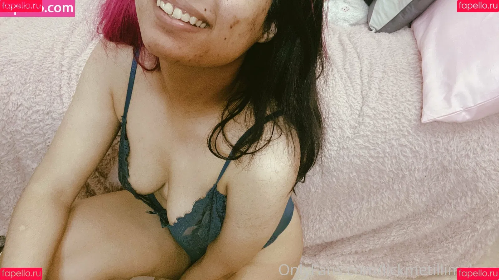 taylorhenriesvip Onlyfans Photo Gallery 