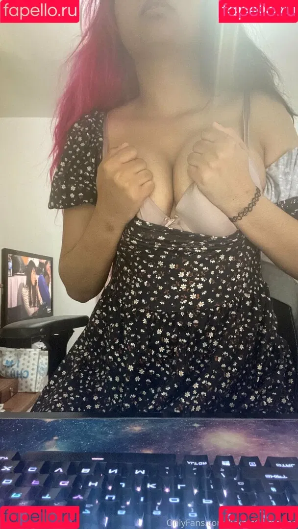 taylorhenriesvip Onlyfans Photo Gallery 