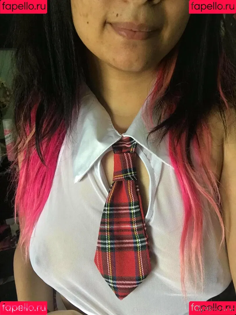 taylorhenriesvip Onlyfans Photo Gallery 