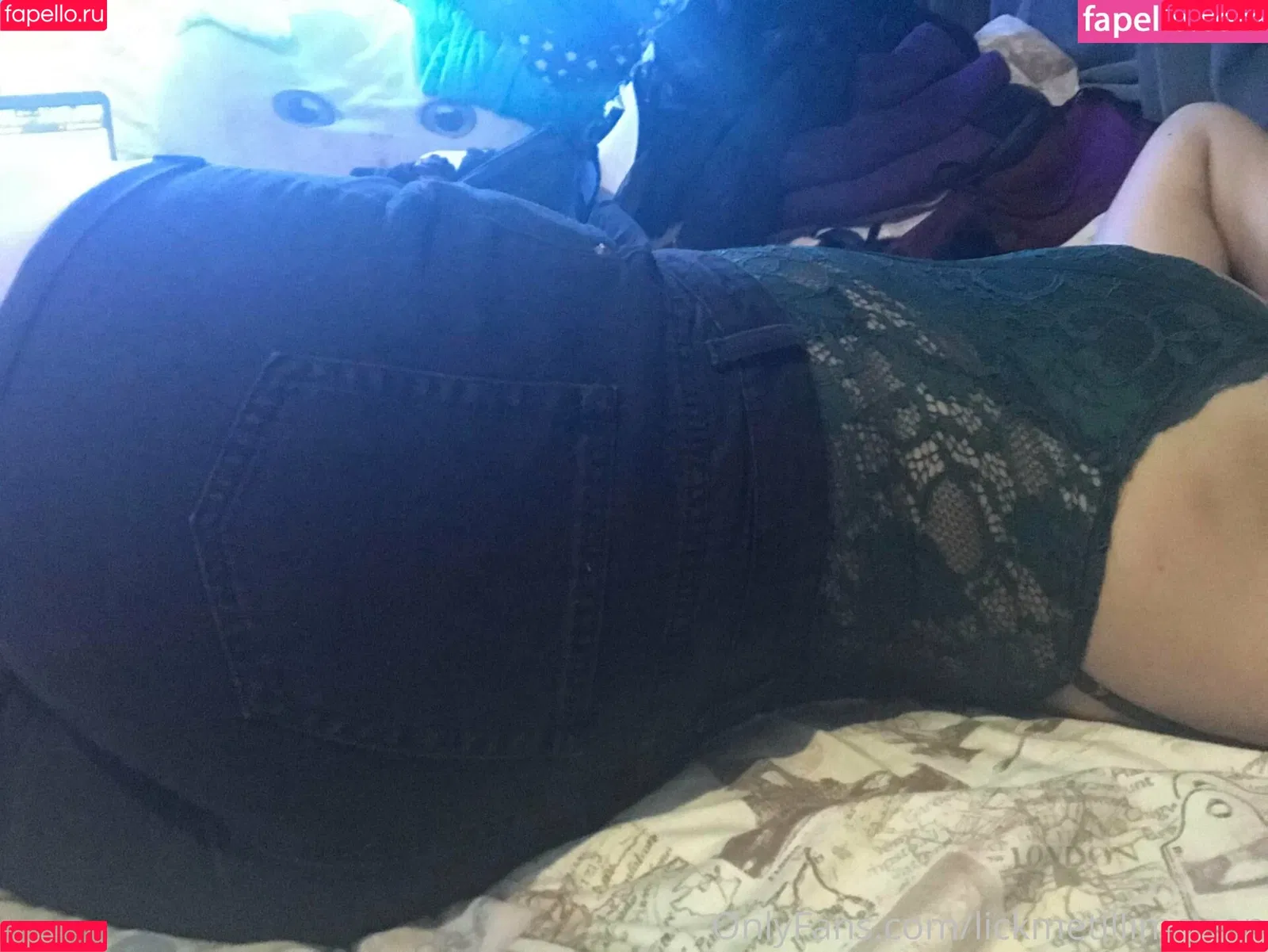 taylorhenriesvip Onlyfans Photo Gallery 