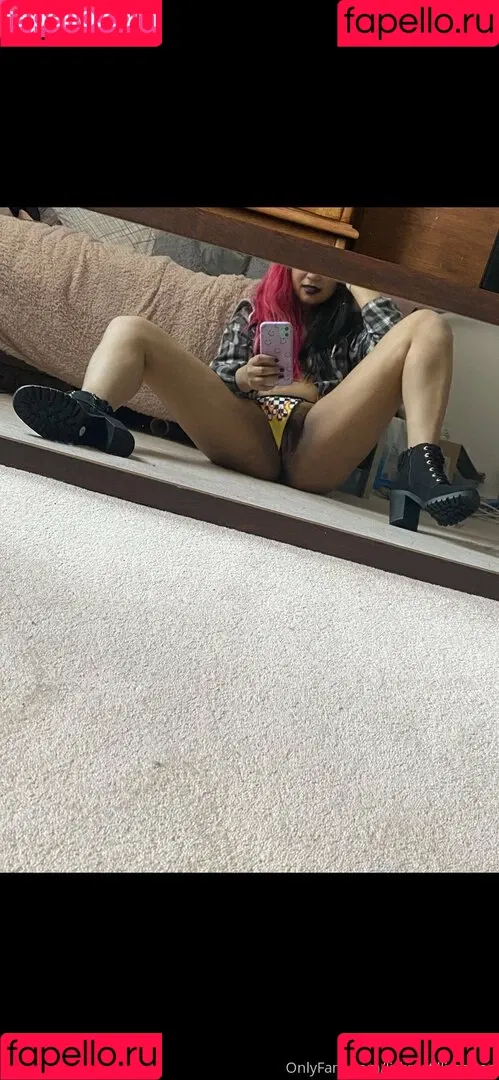 taylorhenriesvip Onlyfans Photo Gallery 
