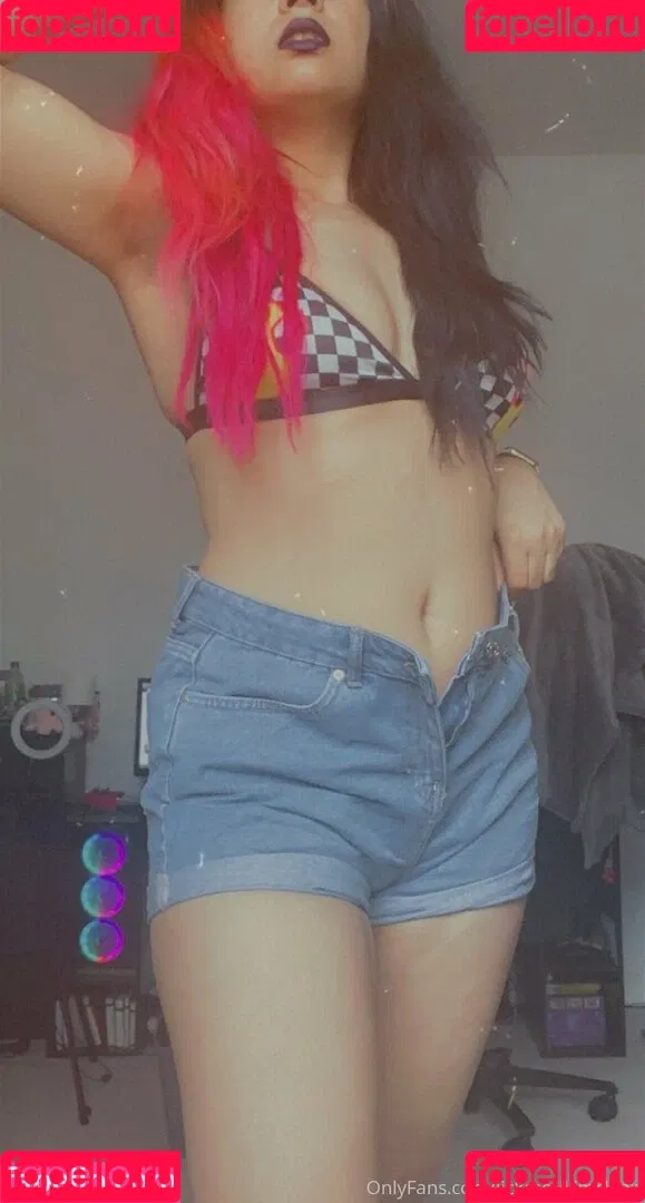 taylorhenriesvip Onlyfans Photo Gallery 