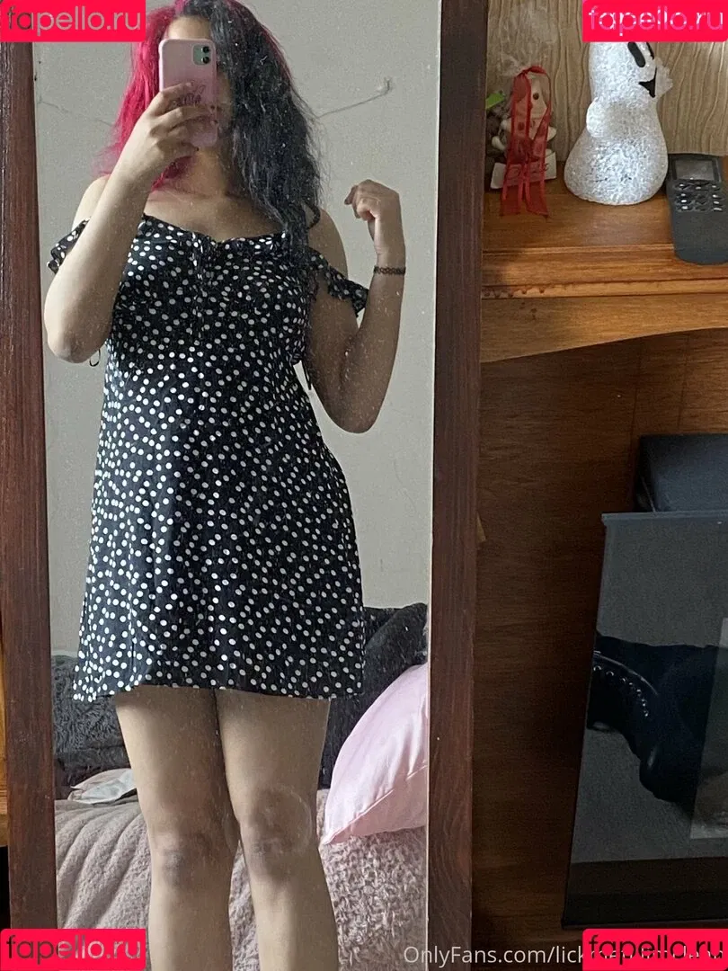 taylorhenriesvip Onlyfans Photo Gallery 
