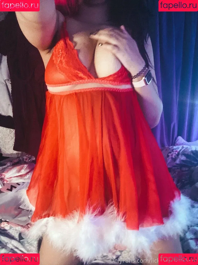 taylorhenriesvip Onlyfans Photo Gallery 