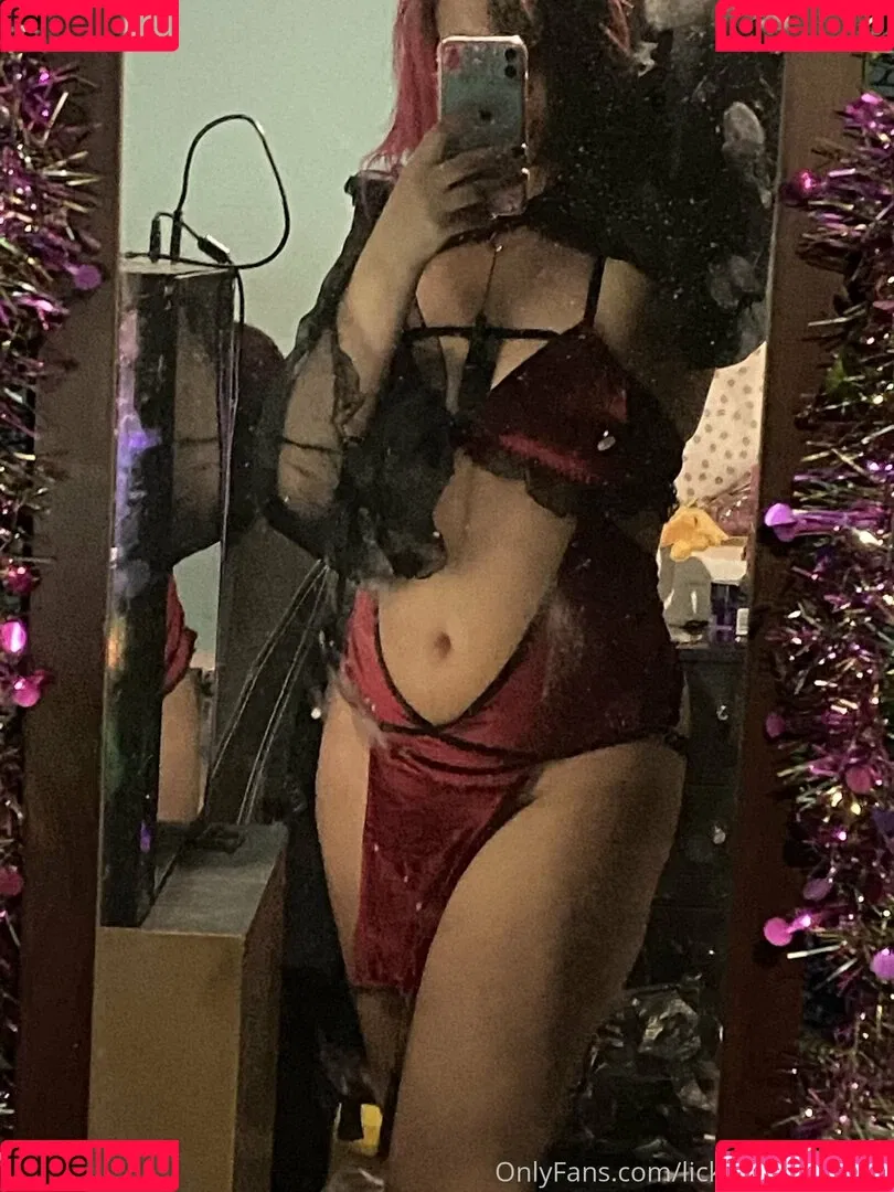taylorhenriesvip Onlyfans Photo Gallery 
