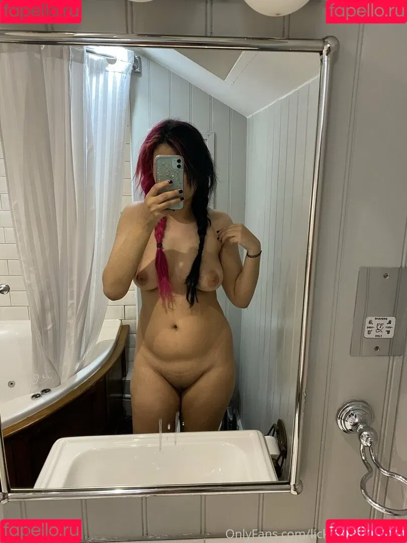 taylorhenriesvip Onlyfans Photo Gallery 