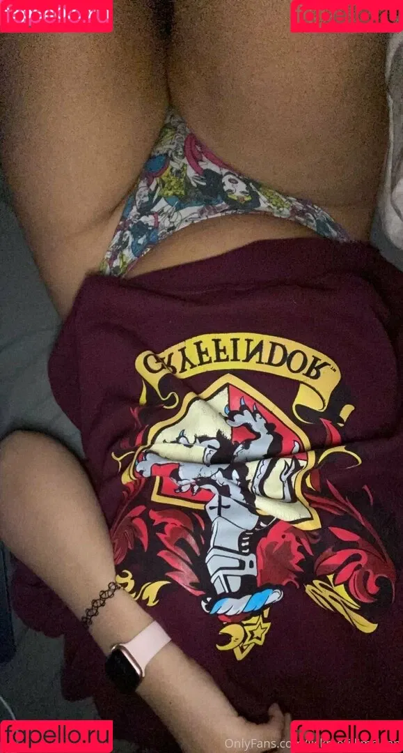 taylorhenriesvip Onlyfans Photo Gallery 