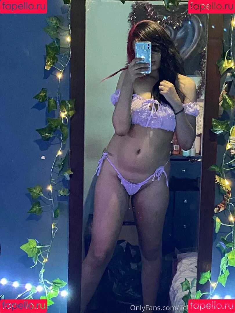 taylorhenriesvip Onlyfans Photo Gallery 