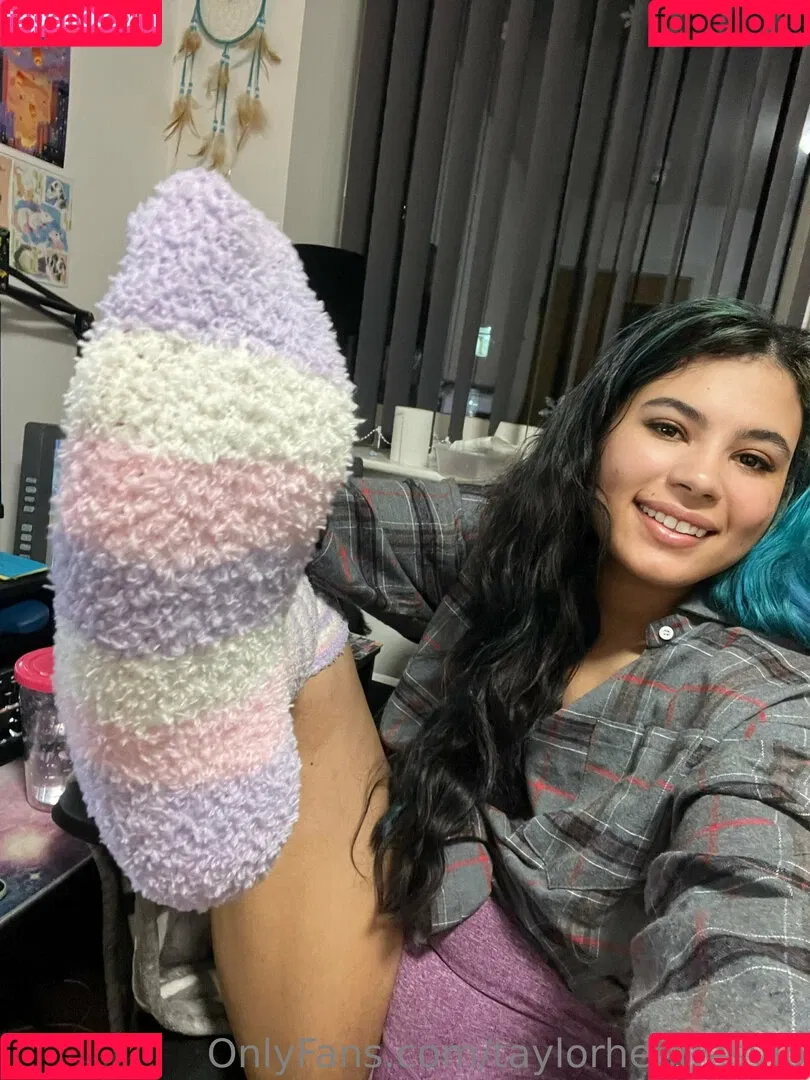 taylorhenriesvip Onlyfans Photo Gallery 