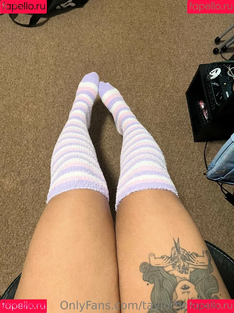 taylorhenriesvip Onlyfans Photo Gallery 
