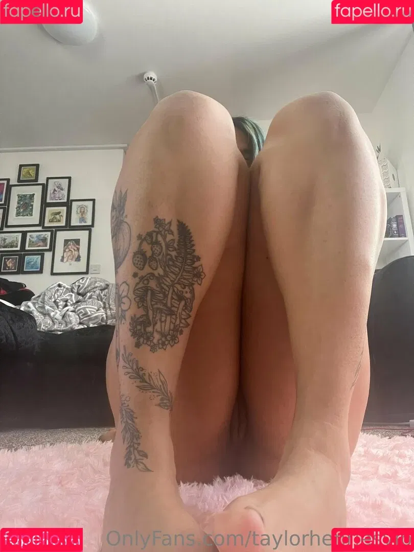 taylorhenriesvip Onlyfans Photo Gallery 