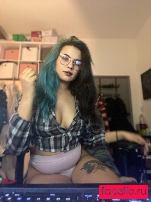 taylorhenriesvip Nude Onlyfans Photo 44
