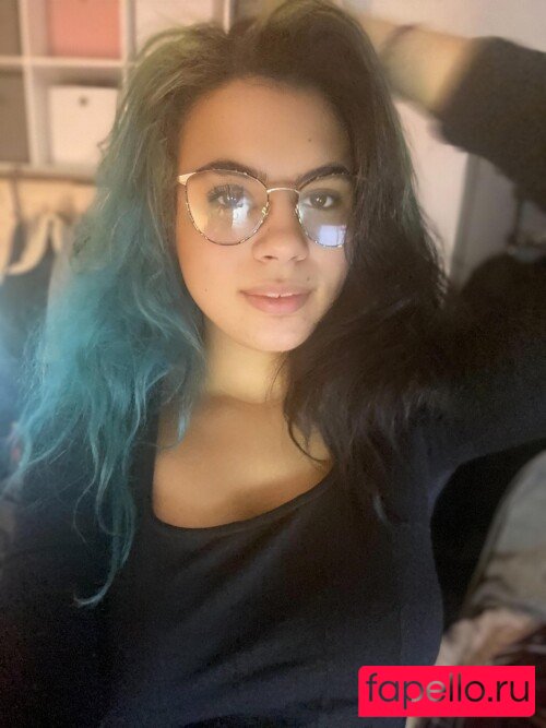 taylorhenriesvip Nude Onlyfans Photo 30