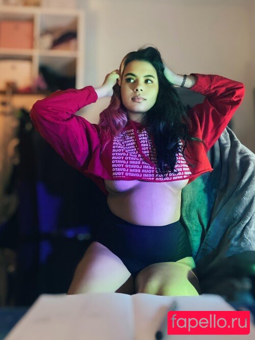 taylorhenriesvip Nude Onlyfans Photo 12