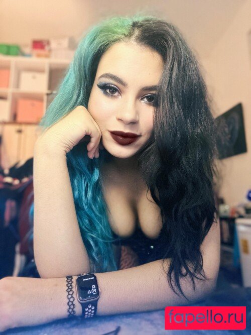 taylorhenriesvip Nude Onlyfans Photo 11