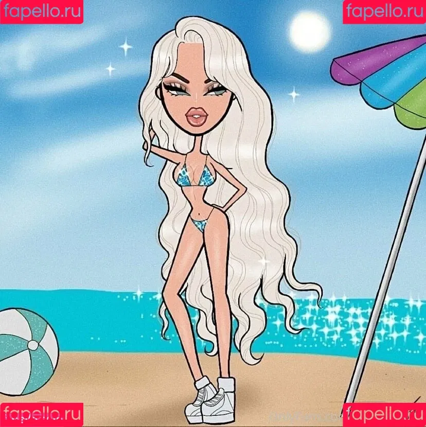 marinesings Onlyfans Photo Gallery 