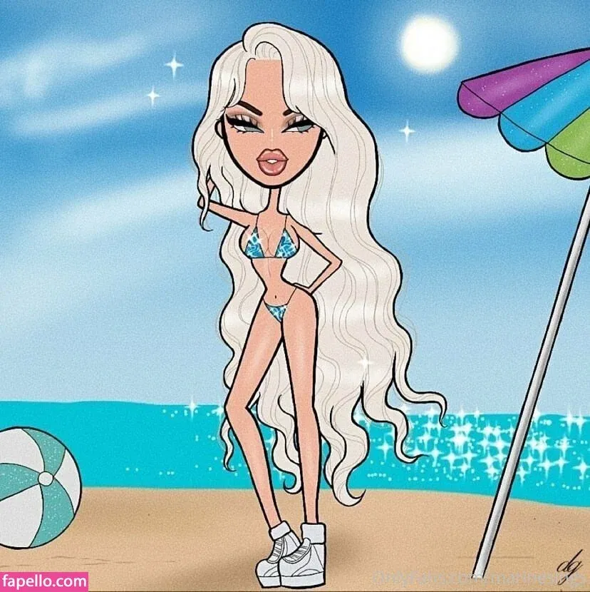 marinesings Onlyfans Photo Gallery 